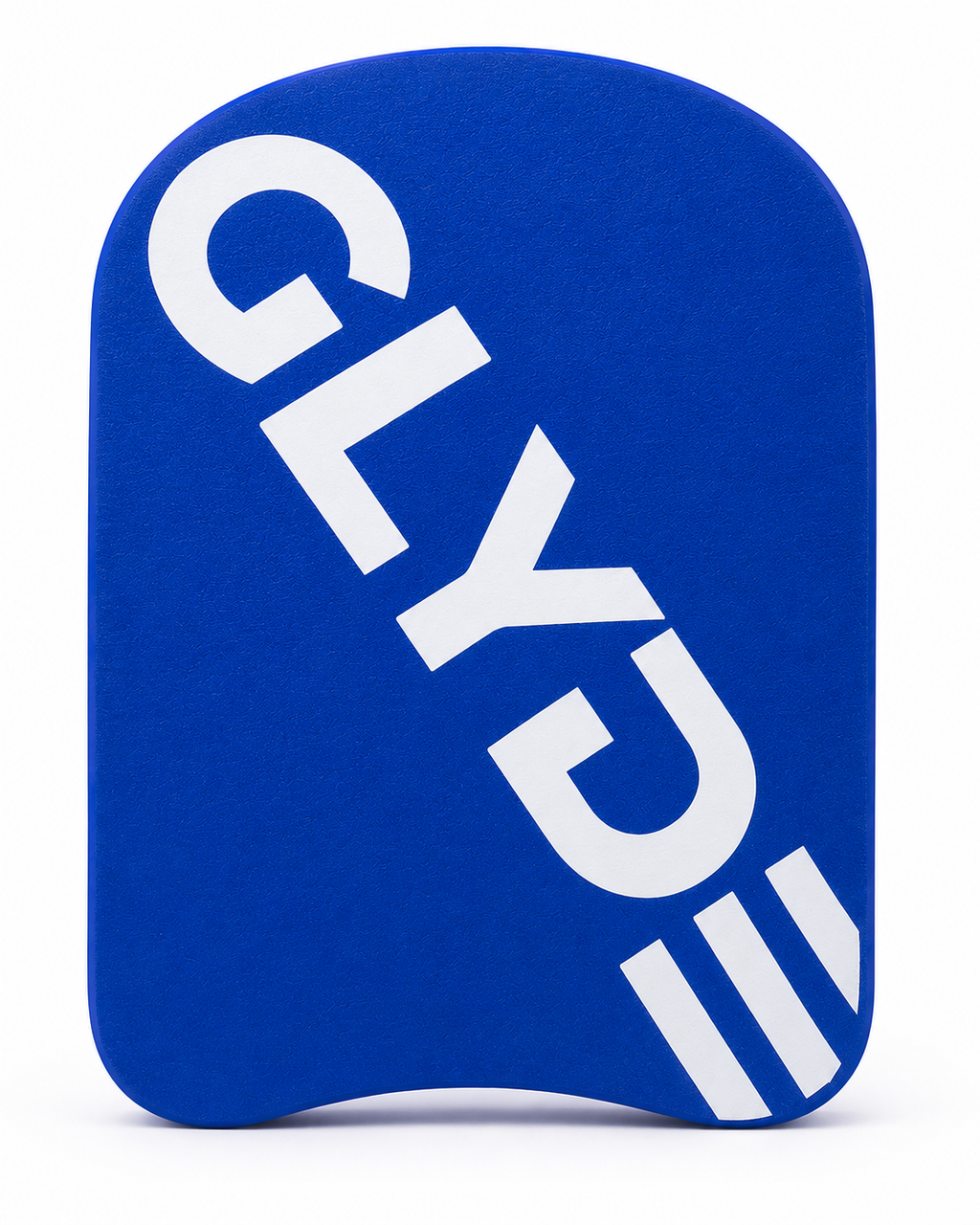 GLYDE START KIT SWIM BAG BUNDLE
