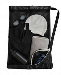 GLYDE BASIC MESH BAG