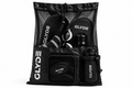 GLYDE MESH BACKPACK BAG