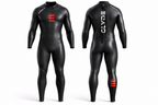 PRE ORDER - GLYDE MENS ALIGNED 4.0 - WETSUIT