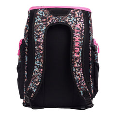 FUNKITA SPACE CASE BACKPACK COPPER CLUSTER