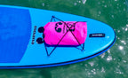 MOANA DRY BAGS
