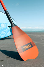 MOANA AIR MOANA 10'6 INFLATABLE SUP PACKAGE
