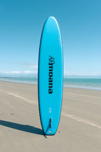 MOANA AIR MOANA KEHU 12'6 INFLATABLE SUP PACKAGE