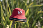 MOANA BUCKET HAT