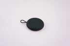 BOHOKIWI ROUND MENSTRUAL DISC CARRIER CASE