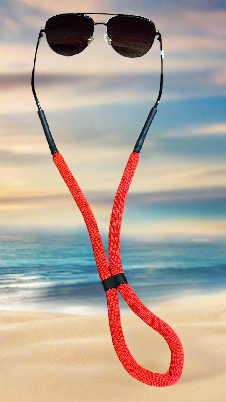 MOANA FLOATING GLASSES STRAP