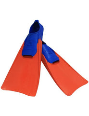 EYELINE LONG BLADE FIN