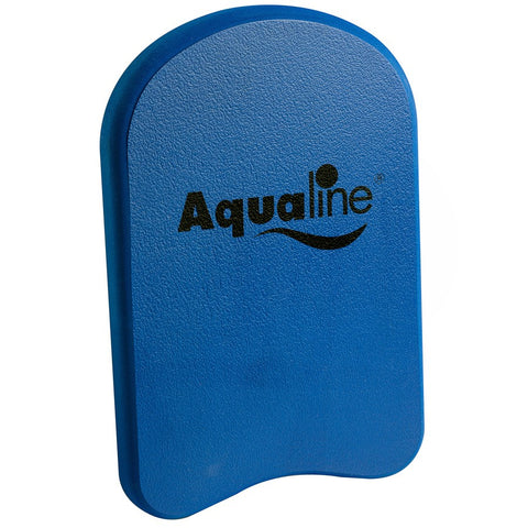 AQUALINE KICKBOARD