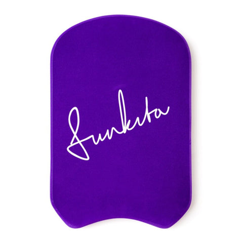 FUNKITA KICKBOARD