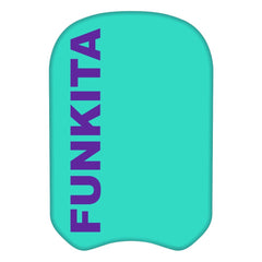 FUNKITA KICKBOARD