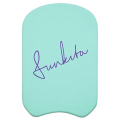 FUNKITA KICKBOARD