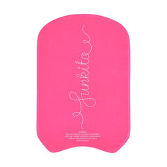 FUNKITA KICKBOARD