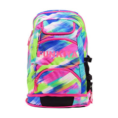 FUNKITA ELITE SQUAD BACKPACK