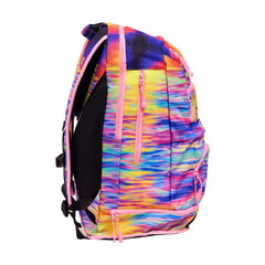 FUNKITA ELITE SQUAD BACKPACK