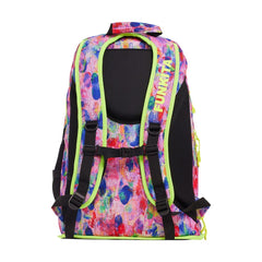 FUNKITA ELITE SQUAD BACKPACK