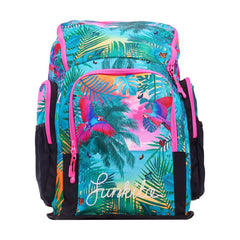 FUNKITA SPACE CASE BACKPACK