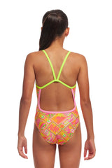 FUNKITA SINGLE STRAP