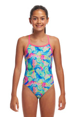 FUNKITA SINGLE STRAP