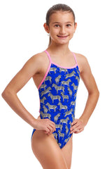 FUNKITA SINGLE STRAP