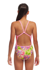 FUNKITA SINGLE STRAP