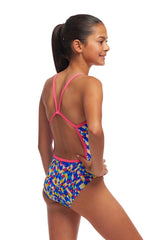 FUNKITA SINGLE STRAP