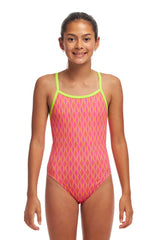 FUNKITA SINGLE STRAP