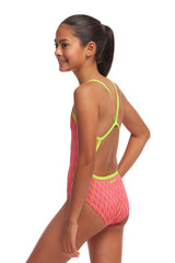 FUNKITA SINGLE STRAP