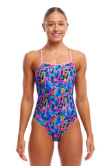 FUNKITA SINGLE STRAP