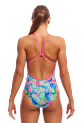 FUNKITA SINGLE STRAP