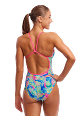 FUNKITA SINGLE STRAP