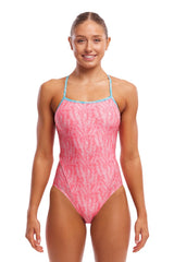 FUNKITA SINGLE STRAP