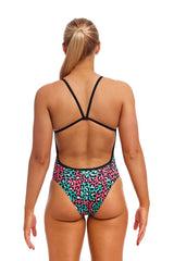 FUNKITA LITTLE WILD THINGS SINGLE STRENGTH