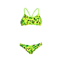 FUNKITA RACERBACK TWO PIECE