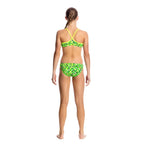FUNKITA RACERBACK TWO PIECE