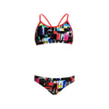 FUNKITA RACERBACK TWO PIECE