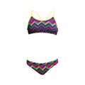 FUNKITA RACERBACK TWO PIECE