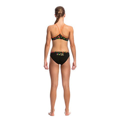 FUNKITA RACERBACK TWO PIECE