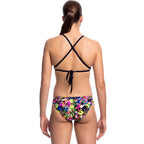 FUNKITA SPORTS BRIEF - PRINCESS CUT
