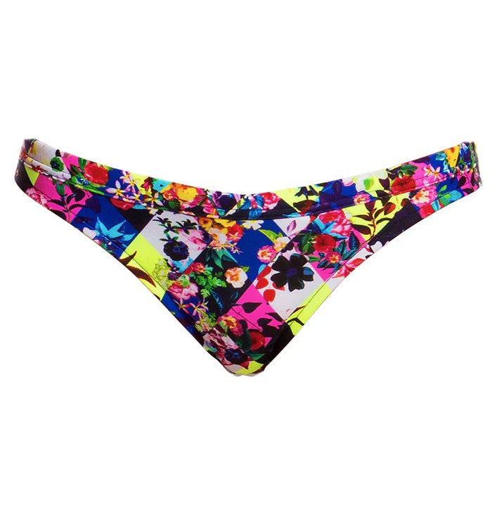 FUNKITA SPORTS BRIEF