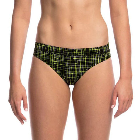 FUNKITA SPORTS BRIEF