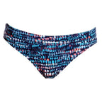 FUNKITA SPORTS BRIEF - LOTSA DOTS