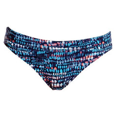FUNKITA SPORTS BRIEF