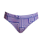 FUNKITA SPORTS BRIEF - I SAID SWIM