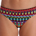 FUNKITA SPORTS BRIEF - FIRE TRIBE