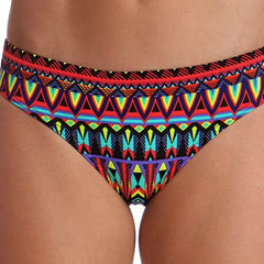 FUNKITA SPORTS BRIEF
