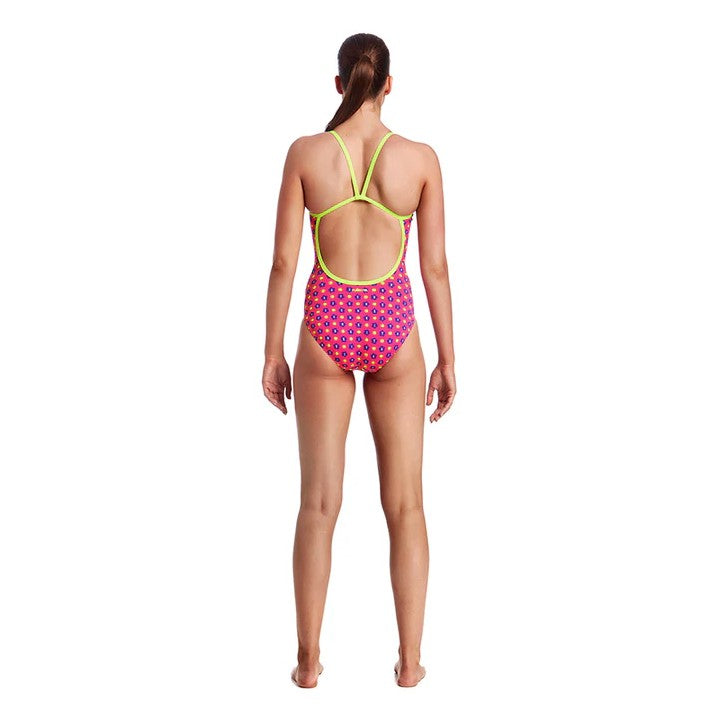 FUNKITA SINGLE STRAP