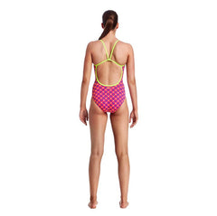 FUNKITA SINGLE STRAP