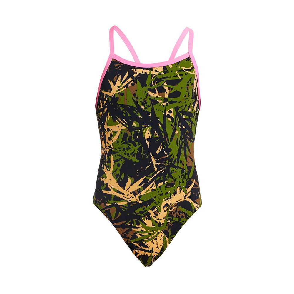 FUNKITA SINGLE STRAP