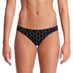 FUNKITA HIPSTER BRIEF - NIGHT CAT